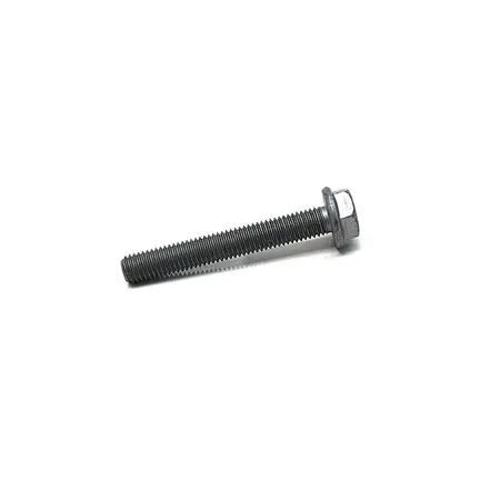 Parafuso N10290206