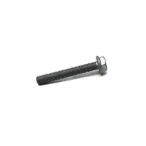 Parafuso N10290206