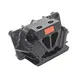 Coxim do Motor Dianteiro para Mercedes-Benz (Ferro) 9412415813