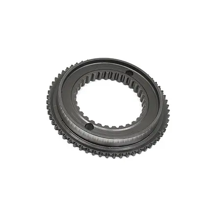 Corpo Acoplamento ZF 1307395124