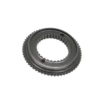 Corpo Acoplamento ZF 1307395124
