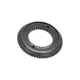 Corpo Acoplamento ZF 1307395124