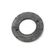 Corpo Acoplamento ZF 1307395124