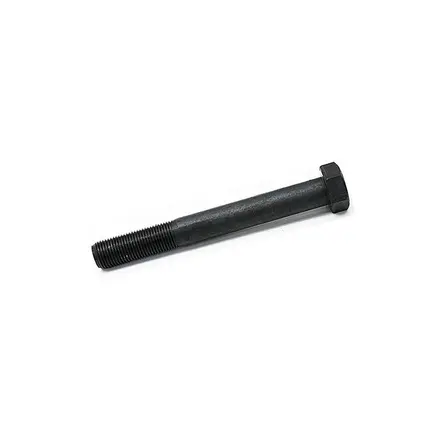 Parafuso Jumelo Mola Dianteira M16X1.5X130 10.9 para Volkswagen Fey 2RD499063