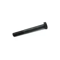 PARAFUSO JUMELO MOLA DIANTEIRA M16X1.5X130 10.9 VW FEY 2RD499063