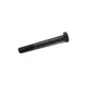 Parafuso Jumelo Mola Dianteira M16X1.5X130 10.9 para Volkswagen Fey 2RD499063