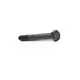 Parafuso Jumelo Mola Dianteira M16X1.5X130 10.9 para Volkswagen Fey 2RD499063