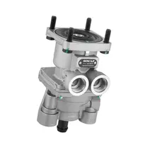 VALVULA PEDAL DO FREIO (CONEXOES M22) VW MB SCHULZ 2T2607355