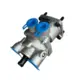 VALVULA PEDAL DO FREIO (CONEXOES M22) VW MB SCHULZ 2T2607355
