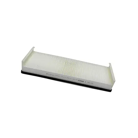 Filtro Ar Cabine JZV820367