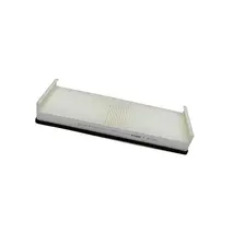 FILTRO AR CABINE JZV820367