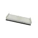 Filtro Ar Cabine JZV820367
