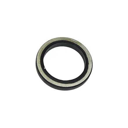 Retentor Cubo Roda 1409890
