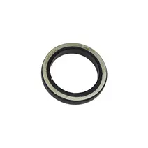 Retentor Cubo Roda 1409890
