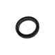 Retentor Cubo Roda 1409890