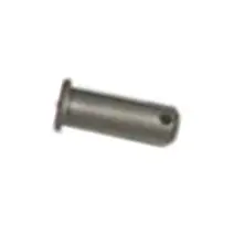 Pino Cilindro da Cuíca Tristop para Mercedes-Benz M14X30 1620 1634LS 1935 3619910005