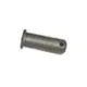 Pino Cilindro da Cuíca Tristop para Mercedes-Benz M14X30 1620 1634LS 1935 3619910005