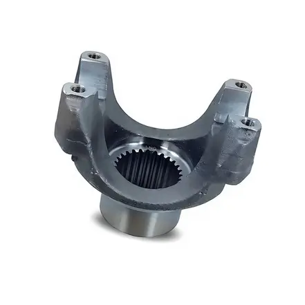Garfo Cruzeta Yoke SPL 90-DIFER.26 Estr 3843537145