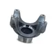 Garfo Cruzeta Yoke SPL 90-DIFER.26 Estr 3843537145
