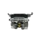 VALVULA COMBINADA VCS II SISTEMA ABS SCHULZ 0308713209