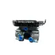 VALVULA COMBINADA VCS II SISTEMA ABS SCHULZ 0308713209