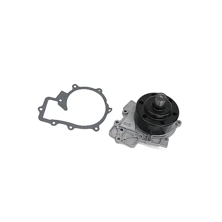 Bomba de Água para Mercedes-Benz Sprinter 415 515 2012/. 6512002301