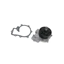 Bomba de Água para Mercedes-Benz Sprinter 415 515 2012/. 6512002301
