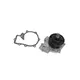 Bomba de Água para Mercedes-Benz Sprinter 415 515 2012/. 6512002301