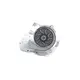 Bomba de Água para Mercedes-Benz Sprinter 415 515 2012/. 6512002301