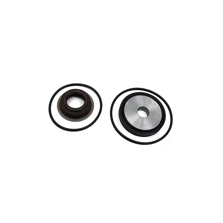 Jogo de Reparo Reduzida Câmbios ZF 16S Diesel Parts 1315298078