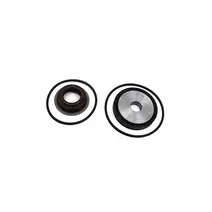 Jogo de Reparo Reduzida Câmbios ZF 16S Diesel Parts 1315298078