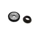 Jogo de Reparo Reduzida Câmbios ZF 16S Diesel Parts 1315298078
