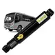 AMORTECEDOR TRASEIRO VW ONIBUS MOTOR DIANTEIRO EURO 5 E 6 2W0513029