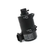 Porca Sextavada Simples M16X1.5 Chave 24MM 10.9 Fey 000934016026