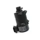Porca Sextavada Simples M16X1.5 Chave 24MM 10.9 Fey 000934016026