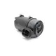 Porca Sextavada Simples M16X1.5 Chave 24MM 10.9 Fey 000934016026
