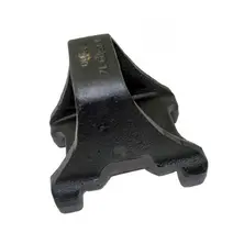 Suporte Diant.dir./Tras.esq.com Rosca na Peça 6253250219