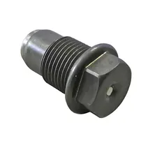 Pino Bloqueio Barra Comando Câmbios Mercedes-Benz G60 G85 Original 9702602054