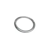 Junta Saída Turbina Motor Cummins Série C 8.3 TE3253135A