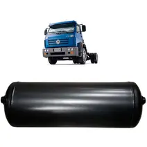 RESERVATORIO DE AR UMIDO 30L VW WORKER 11-130 11-140 13-130 T13607251