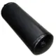 RESERVATORIO DE AR UMIDO 30L VW WORKER 11-130 11-140 13-130 T13607251