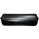 RESERVATORIO DE AR UMIDO 30L VW WORKER 11-130 11-140 13-130 T13607251