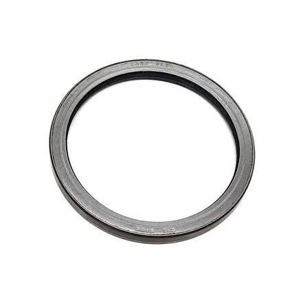 Retentor Cubo Roda 1409889