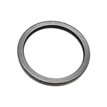 Retentor Cubo Roda 1409889