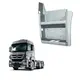 Estribo 2 Degraus - LE MB Axor 2035 2040 2540 2544 2013/. 9586602701