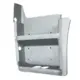 Estribo 2 Degraus - LE MB Axor 2035 2040 2540 2544 2013/. 9586602701