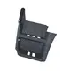 Estribo 2 Degraus Lado Esquerdo para Mercedes-Benz Axor 2035 2040 2540 2544 2013/. 9586602701