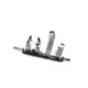 Kit Eixo Mudanca 6S480VO 1369298036