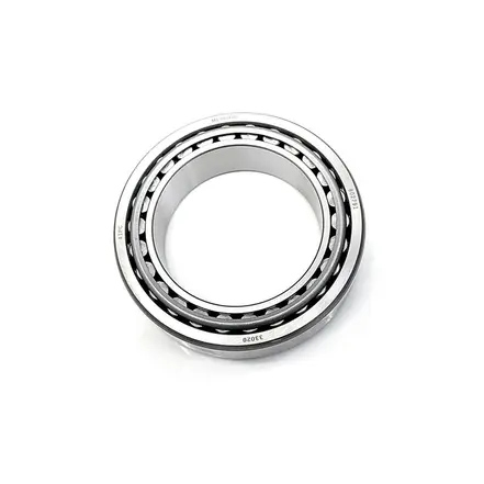 Rolamento Roda Traseira Interno para Mercedes-Benz 1418/1620 Atego 0059818405
