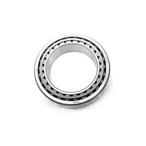 Rolamento Roda Traseira Interno MB 1418/1620 Atego 0059818405